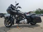 2011 HARLEY-DAVIDSON FLTRX for sale at Copart ME - WINDHAM