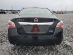 2014 Nissan Altima 2.5   for Sale in Arcadia, FL - Front End