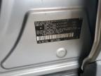 2017 Toyota Rav4 Xle   zu verkaufen in Cartersville, GA - Front End