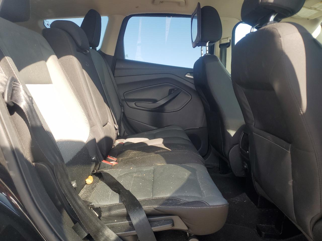 1FMCU9GXXGUA18268 FORD ESCAPE 2016