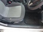 2008 SEAT IBIZA SE for sale at Copart GLOUCESTER
