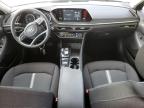2020 Hyundai Sonata Sel   for Sale in West Palm Beach, FL - Hail