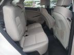 2018 Hyundai Tucson Sel for Sale in Indianapolis, IN - Rear End