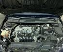 2020 Toyota Corolla Le zu verkaufen in Pennsburg, PA - Normal Wear