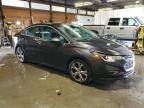 Ebensburg, PA에서 판매 중인 2017 Chevrolet Cruze Premier   - Front End