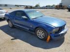 2009 Ford Mustang  იყიდება Tucson-ში, AZ - Mechanical