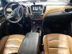 2018 Chevrolet Equinox Premier for Sale in Mcfarland, WI - Hail