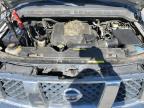 2004 Nissan Titan Xe for Sale in Bakersfield, CA - Mechanical