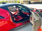 2021 Ferrari Sf 90 Stradale  en Venta en Los Angeles, CA - Normal Wear