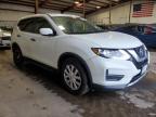 2020 Nissan Rogue S   იყიდება Pennsburg-ში, PA - Undercarriage