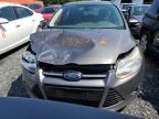 2012 FORD FOCUS SEL   à vendre chez Copart QC - MONTREAL
