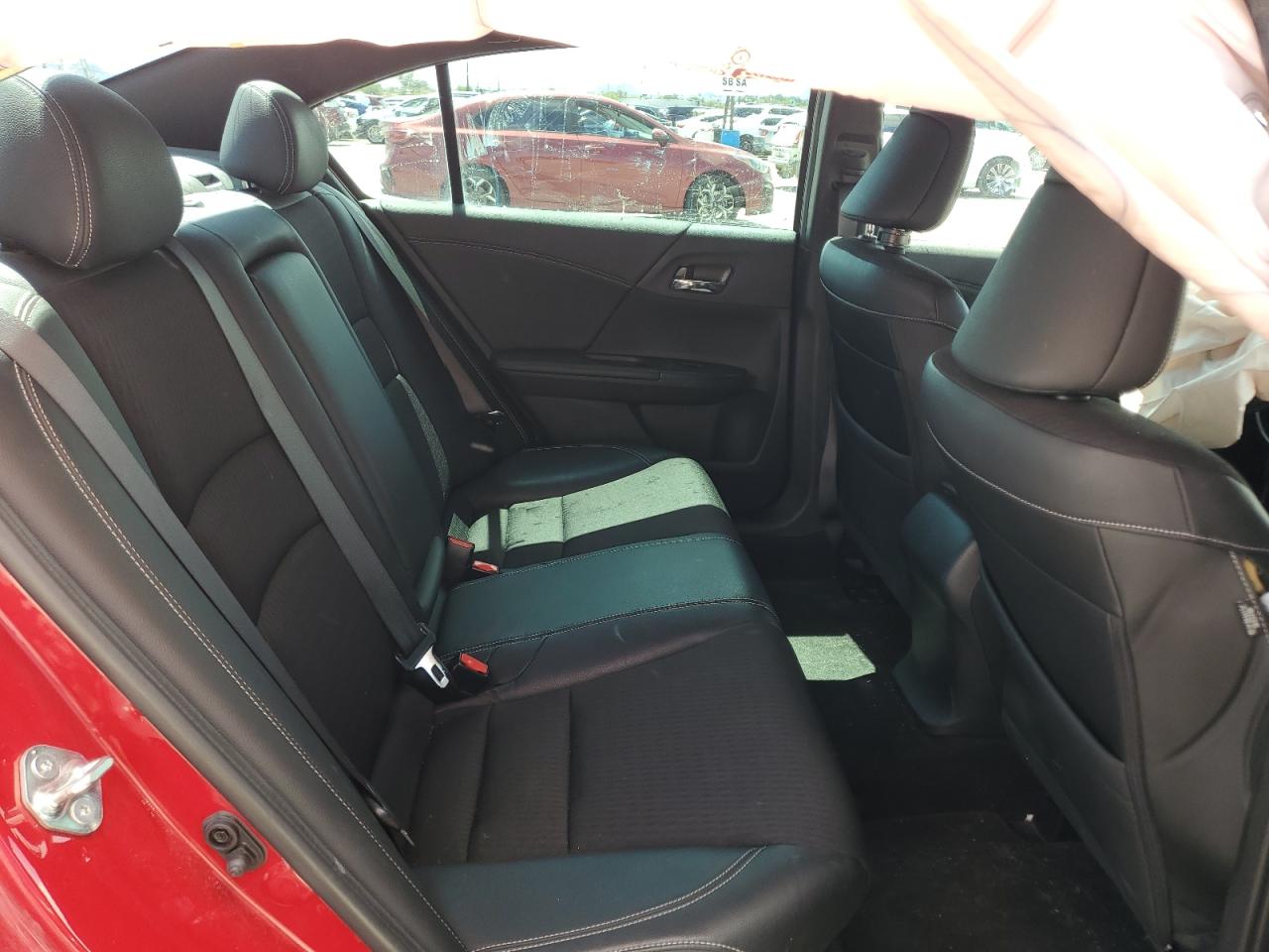1HGCR2F57HA273929 HONDA ACCORD 2017