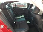 2017 Honda Accord Sport   იყიდება Tucson-ში, AZ - Side