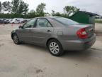 2003 Toyota Camry Le for Sale in Milwaukee, WI - Front End