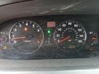 2008 Toyota Avalon Xl for Sale in Baltimore, MD - Rear End