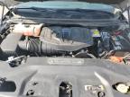2024 Jeep Wagoneer Series Ii zu verkaufen in Nisku, AB - Mechanical