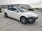 2014 Kia Cadenza Premium for Sale in Haslet, TX - Front End