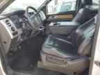 2011 Ford F150 Supercrew de vânzare în Kansas City, KS - Vandalism