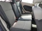 2012 Ford Fiesta S იყიდება Lebanon-ში, TN - Rear End