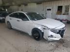 2019 Honda Accord Touring for Sale in Franklin, WI - Front End