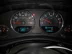 2014 Jeep Wrangler Unlimited Sport for Sale in Avon, MN - Side