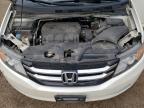 2016 HONDA ODYSSEY EX à vendre chez Copart ON - LONDON