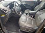 2017 Hyundai Santa Fe Sport  for Sale in New Braunfels, TX - Minor Dent/Scratches
