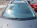 2019 PEUGEOT 2008 ALLUR for sale at Copart BRISTOL