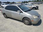 2001 Toyota Prius  for Sale in Antelope, CA - Side