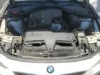 2015 Bmw 428 Xi Gran Coupe Sulev na sprzedaż w North Las Vegas, NV - Front End