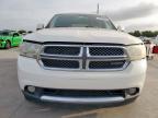 Grand Prairie, TX에서 판매 중인 2011 Dodge Durango Crew - Hail