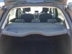 2010 RENAULT CLIO DYNAM for sale at Copart SANDWICH