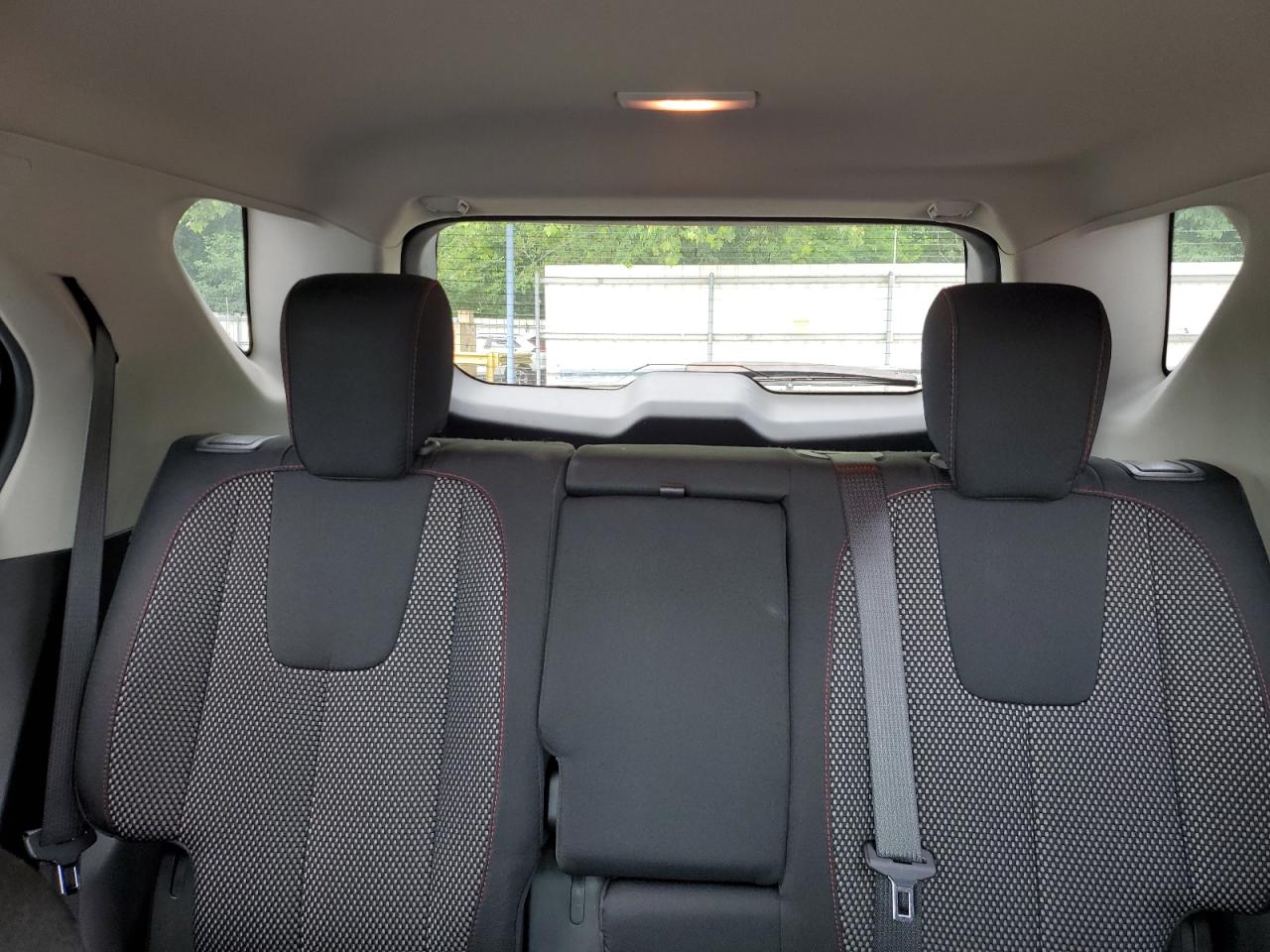 2GNFLFE39G6341378 CHEVROLET EQUINOX 2016
