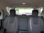 2016 Chevrolet Equinox Lt за продажба в Ellwood City, PA - Side