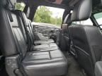 2017 Ford Expedition El Limited   for Sale in Riverview, FL - Rear End