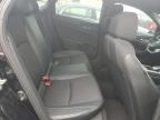 Hueytown, AL에서 판매 중인 2020 Honda Civic Sport - Front End