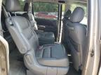 2006 Honda Odyssey Exl for Sale in Knightdale, NC - Front End
