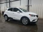 2017 Buick Encore Preferred for Sale in Ham Lake, MN - Side
