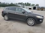 2007 Mazda Cx-9  للبيع في Harleyville، SC - Rear End