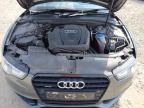 2014 AUDI A5 S LINE for sale at Copart WISBECH