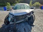 Fairburn, GA에서 판매 중인 2014 Honda Cr-V Lx   - Front End