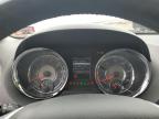 2011 Chrysler Town & Country Touring L продається в Glassboro, NJ - Front End