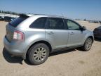 2007 Ford Edge Sel Plus იყიდება Nisku-ში, AB - Minor Dent/Scratches