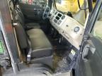 2024 JOHN DEERE XUV865R   for sale at Copart VT - RUTLAND