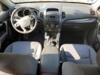 2012 Kia Sorento Base en Venta en Lyman, ME - Mechanical