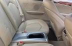 2012 Cadillac Cts Performance Collection for Sale in North Billerica, MA - Normal Wear