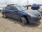 2008 Honda Accord Exl for Sale in Houston, TX - Side