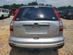 2011 Honda Cr-V Exl   на продаже в Eight Mile, AL - Front End