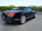 North Billerica, MA에서 판매 중인 2014 Bentley Continental Gt Speed - Normal Wear