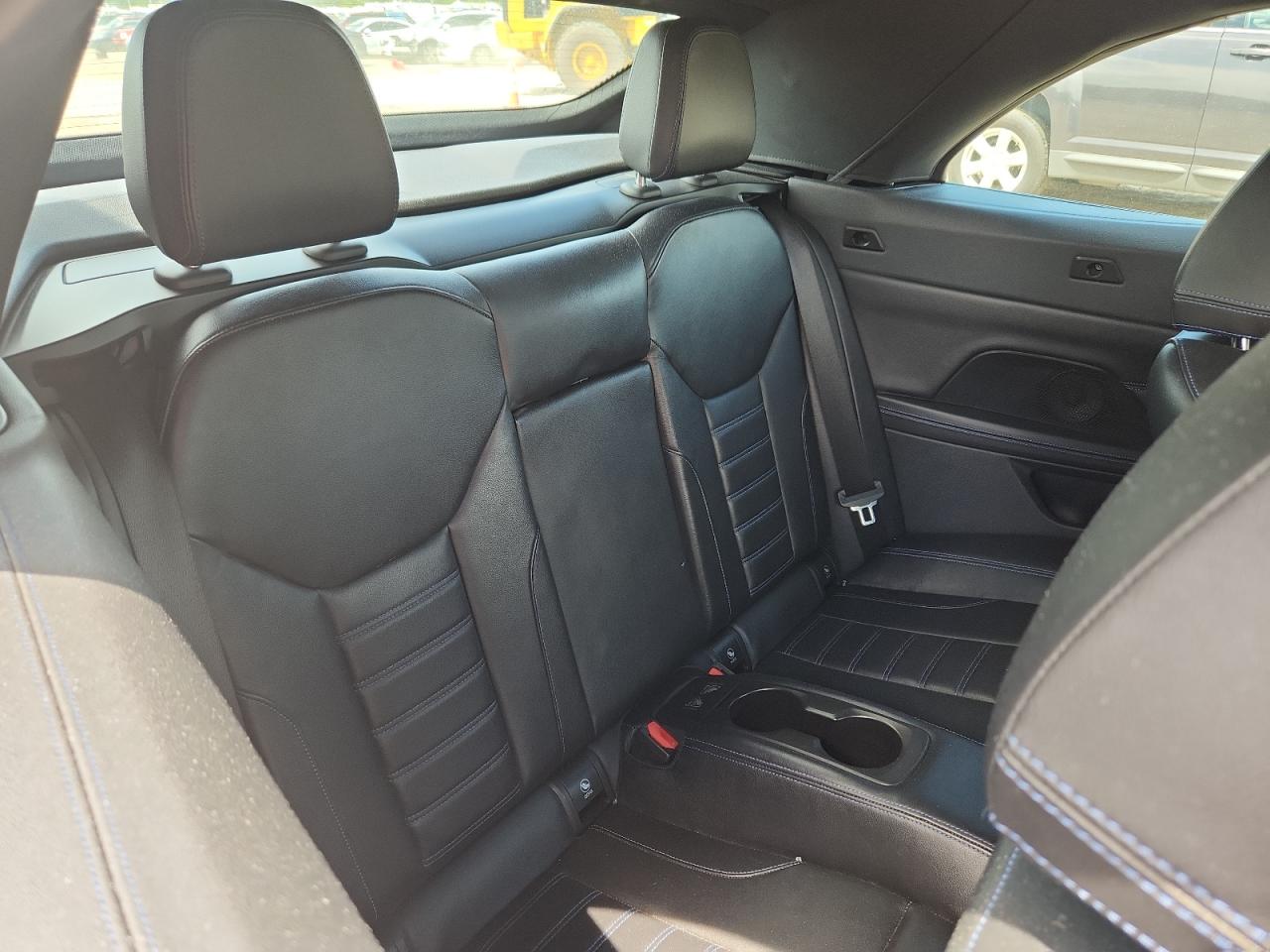 2021 BMW 430I VIN: WBA23AT0XMCG82875 Lot: 62367135